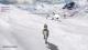 Star Wars: Battlefront II (2005) PC, wersja cyfrowa 12