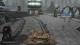Star Wars: Battlefront II (2005) PC, wersja cyfrowa 3
