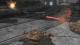Star Wars: Battlefront II (2005) PC, wersja cyfrowa 5
