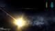 Star Wars: Battlefront II (2005) PC, wersja cyfrowa 8