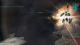 Star Wars: Battlefront II (2005) PC, wersja cyfrowa 9