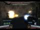 Star Wars: Republic Commando PC, wersja cyfrowa 10