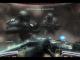 Star Wars: Republic Commando PC, wersja cyfrowa 11