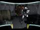Star Wars: Republic Commando PC, wersja cyfrowa 2