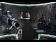 Star Wars: Republic Commando PC, wersja cyfrowa 4