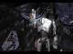 Star Wars: Republic Commando PC, wersja cyfrowa 8