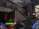 Star Wars Jedi Knight: Jedi Academy PC, wersja cyfrowa 1