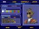 Star Wars Jedi Knight: Jedi Academy PC, wersja cyfrowa 4