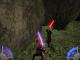 Star Wars Jedi Knight: Jedi Academy PC, wersja cyfrowa 8