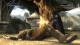 Star Wars: The Force Unleashed Ultimate Sith Edition PC, wersja cyfrowa 2