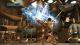 Star Wars: The Force Unleashed Ultimate Sith Edition PC, wersja cyfrowa 3