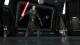 Star Wars: The Force Unleashed Ultimate Sith Edition PC, wersja cyfrowa 6
