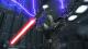 Star Wars: The Force Unleashed Ultimate Sith Edition PC, wersja cyfrowa 8