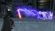 Star Wars: The Force Unleashed Ultimate Sith Edition PC, wersja cyfrowa 9