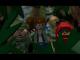 LEGO Star Wars The Complete Saga PC, wersja cyfrowa 10