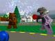 LEGO Star Wars The Complete Saga PC, wersja cyfrowa 1