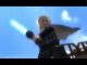 LEGO Star Wars The Complete Saga PC, wersja cyfrowa 4