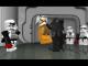 LEGO Star Wars The Complete Saga PC, wersja cyfrowa 7