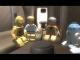 LEGO Star Wars The Complete Saga PC, wersja cyfrowa 8