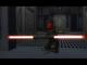 LEGO Star Wars The Complete Saga PC, wersja cyfrowa 9