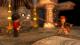 LEGO Indiana Jones: The Original Adventures PC, wersja cyfrowa 4