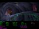 Indiana Jones and the Last Crusade PC, wersja cyfrowa 11