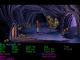 Indiana Jones and the Last Crusade PC, wersja cyfrowa 12