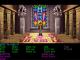 Indiana Jones and the Last Crusade PC, wersja cyfrowa 14