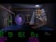 Indiana Jones and the Last Crusade PC, wersja cyfrowa 1