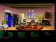 Indiana Jones and the Last Crusade PC, wersja cyfrowa 2