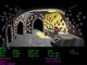 Indiana Jones and the Last Crusade PC, wersja cyfrowa 4