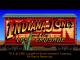 Indiana Jones and the Last Crusade PC, wersja cyfrowa 5