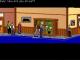 Indiana Jones and the Last Crusade PC, wersja cyfrowa 6