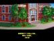 Indiana Jones and the Last Crusade PC, wersja cyfrowa 7