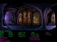 Indiana Jones and the Last Crusade PC, wersja cyfrowa 8