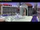 Indiana Jones and the Last Crusade PC, wersja cyfrowa 9