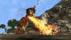 LEGO Indiana Jones 2: The Adventure Continues PC, wersja cyfrowa 1