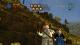 LEGO Indiana Jones 2: The Adventure Continues PC, wersja cyfrowa 7