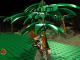LEGO Indiana Jones 2: The Adventure Continues PC, wersja cyfrowa 9