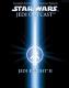 Star Wars Jedi Knight II: Jedi Outcast PC, wersja cyfrowa 1