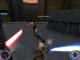 Star Wars Jedi Knight II: Jedi Outcast PC, wersja cyfrowa 11