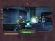 Star Wars Jedi Knight II: Jedi Outcast PC, wersja cyfrowa 1