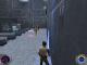 Star Wars Jedi Knight II: Jedi Outcast PC, wersja cyfrowa 2