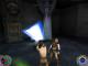 Star Wars Jedi Knight II: Jedi Outcast PC, wersja cyfrowa 3