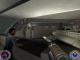 Star Wars Jedi Knight II: Jedi Outcast PC, wersja cyfrowa 4