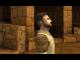 Star Wars Jedi Knight II: Jedi Outcast PC, wersja cyfrowa 6