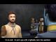 Star Wars Jedi Knight II: Jedi Outcast PC, wersja cyfrowa 7