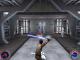 Star Wars Jedi Knight II: Jedi Outcast PC, wersja cyfrowa 8