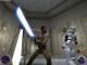 Star Wars Jedi Knight II: Jedi Outcast PC, wersja cyfrowa 9