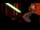 Star Wars Jedi Knight: Dark Forces II PC, wersja cyfrowa 2